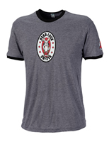 Men's Icon Hard Luck T-Shirt